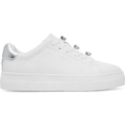 Sneakers Tamaris 1-23783-44 Weiß