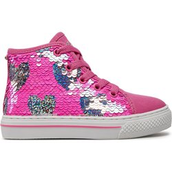 Sneakers Primigi 5947300 Rosa