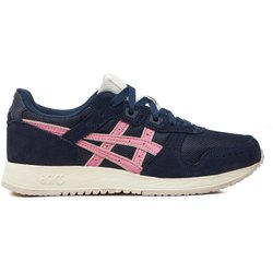 Sneakers Asics Lyte Classic 1202A306 Dunkelblau