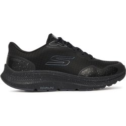 Laufschuhe Skechers Go Run Consistent 2.0 220874 BBK Schwarz