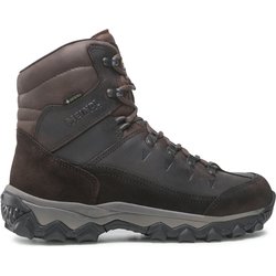 Trekkingschuhe Meindl Rauris Gtx GORE-TEX 7894 Braun