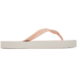 Zehentrenner Armani Exchange XDQ010 XV700 U609 Rosa