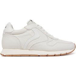 Sneakers Voile Blanche Julia 0012017552.19.0N01 Weiß
