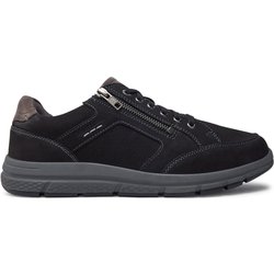 Sneakers Josef Seibel 57408 Schwarz