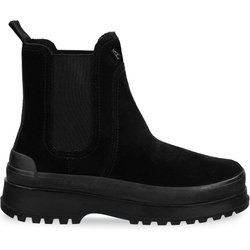 Klassische Stiefeletten Gant 31553084 Schwarz
