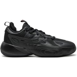 Basketballschuhe adidas Trae Unlimited IG6636 Schwarz