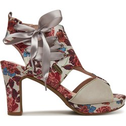 Sandalen Laura Vita Hicao 09 Bunt