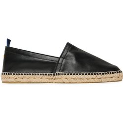 Espadrilles Castañer Pablo/104 25729 Schwarz
