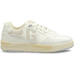 Sneakers Gant Brookpal Sneaker 28633471 Weiß