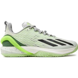 Tennisschuhe adidas adizero Cybersonic Men IF0435 Grün