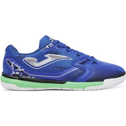 Fußballschuhe Joma Liga 5 2505 LIGS2505IN Blau