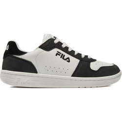 Sneakers Fila Netforce Ii X Crt FFM0030 Weiß
