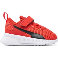 Laufschuhe Puma Flyer Runner V Inf 19293038 Rot