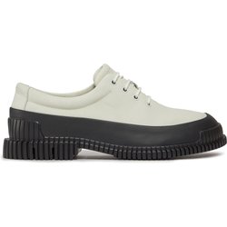 Halbschuhe Camper K100360-057 Bunt