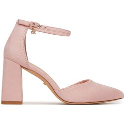 Pumps DeeZee DF-82616-85-35621 Rosa