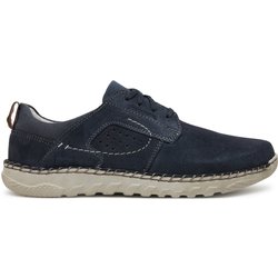 Sneakers Josef Seibel Wilson 04 42704 Dunkelblau