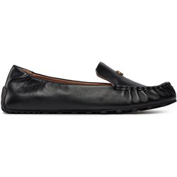 Mokassins Coach Ronnie CP918 Schwarz