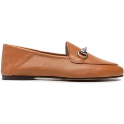 Slipper Filipe 10646 Braun