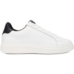 Sneakers HUGO G00533 S Weiß