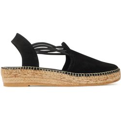 Espadrilles Toni Pons NURIA Schwarz