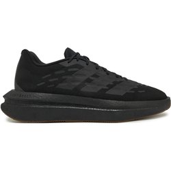 Sneakers adidas Flowboost JR5503 Schwarz