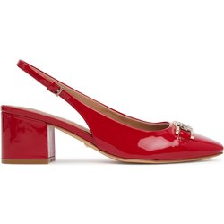 Pumps Guess FLTCL2 PAF05 Rot