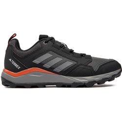 Laufschuhe adidas Terrex Tracerocker 2.0 Trail Running IF0377 Grau