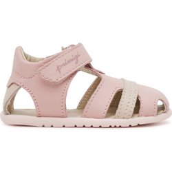 Sandalen Primigi 7912644 Rosa