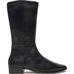 Stiefeletten Vagabond Shoemakers Nella 5816-201-20 Schwarz