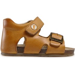 Sandalen Naturino Falcotto By Naturino 0011500737.01.0G05 Braun