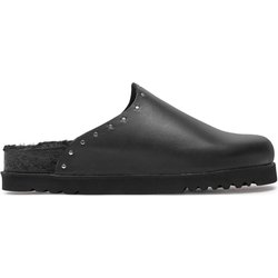 Pantoletten Scholl Fae F30938 Schwarz