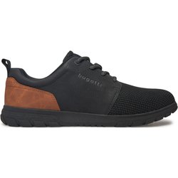 Sneakers Bugatti 325-AFE02-6900-1000 Schwarz