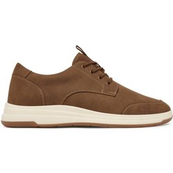 Sneakers Aldo Konnor 14134980 Braun