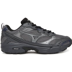 Sneakers Mizuno Mxr Sport D1GA2451 Schwarz