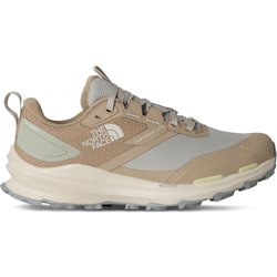 Trekkingschuhe The North Face VECTIV Fastpack Lite NF0A8AFCF6I1 Beige
