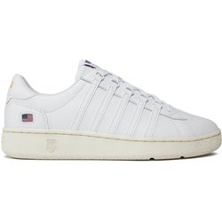 Sneakers K-Swiss 08549-132-M Weiß