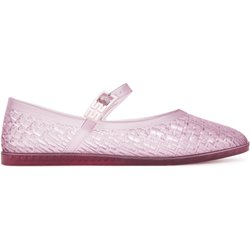 Ballerinas Melissa Melissa Harper Ad M 35974 Rosa