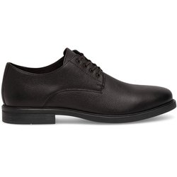 Halbschuhe Lasocki DARICK-14 MI08 Braun