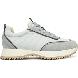 Sneakers G-Star Raw YB24D042-1 Blau