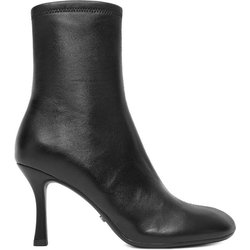 Stiefeletten Gino Rossi EO-PURO-V19287 Schwarz