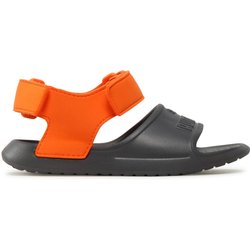 Sandalen Puma Divecat V2 Injex Ps 36954613 Grau