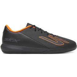 Fußballschuhe Skechers Academy Ic 252128 BKOR Schwarz
