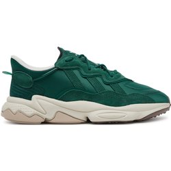 Sneakers adidas OZWEEGO JI2640 Grün