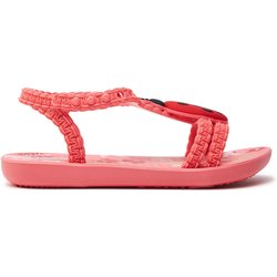 Sandalen Ipanema 83477 Rosa