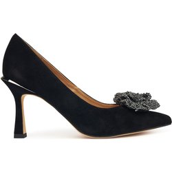 Pumps Alma En Pena I250400 Schwarz