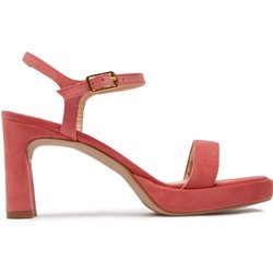 Sandalen Unisa Soro 24 Ks Rosa