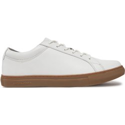 Sneakers Jack & Jones JFWGALAXY 12202588 Weiß