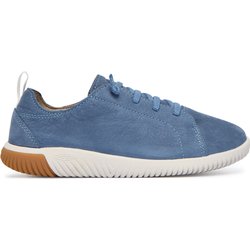 Sneakers Keen KNX Lace 1030067 Blau