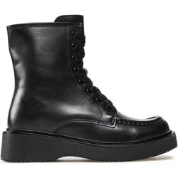 Schnürschuhe Lasocki WI16-CURRIE-05 Schwarz