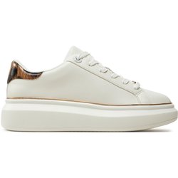 Sneakers Aldo Tahlea 13934175 Weiß
